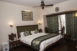 Gallery image 4