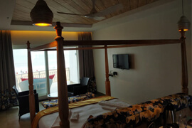 Gallery image 7